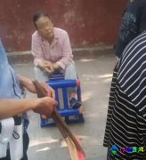 ���������⽡���������׷��