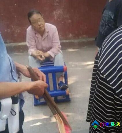 ���������⽡���������׷��