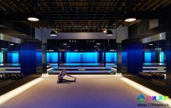 Nike��ŦԼ�����������