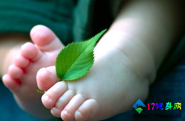 ��ĸ�ñ������Ѿ��ˣ ������������