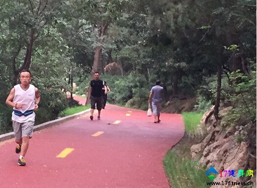 �������Ӻ�ɽ����