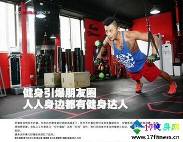 ����Ȧ������Ⱥ����������