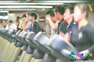 �������Ӻ�����Ľ���������