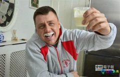 �������������������ؼ�������XXL