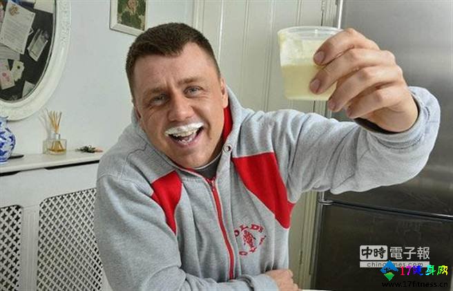 ��������������