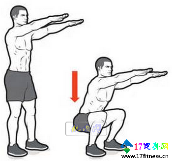 10���������