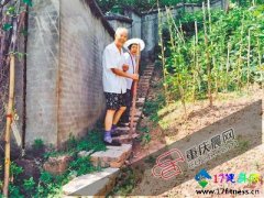 79�����������޽���· �ĸ��°��������ש