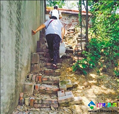 79�����������޽���· �ĸ��°��������ש