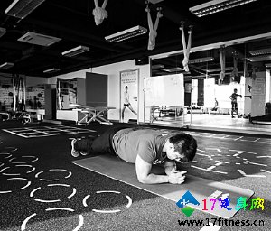 ���콡����