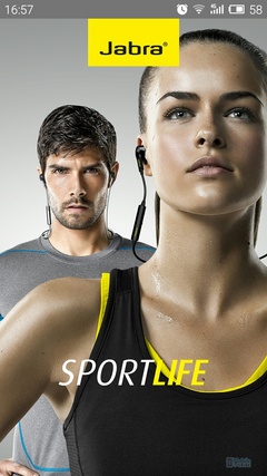 �ݲ���Coach�������� ��ʱ�н������� 