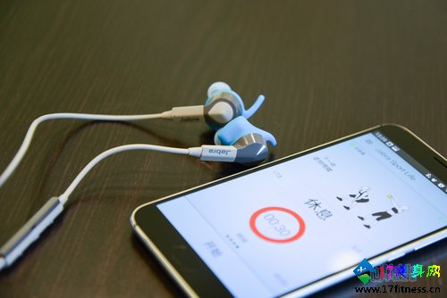 �ݲ���Coach����