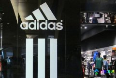 ���ϴ�˹����2.2��ŷԪ�չ�һ����Ӧ�ÿ�����