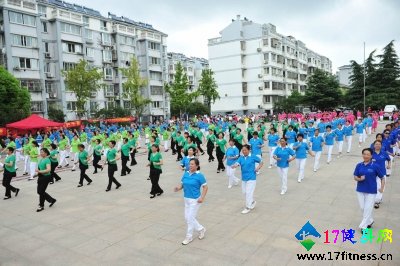 ������19������������ʩ����ѿ���