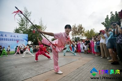 ���ͽ���չʾ�