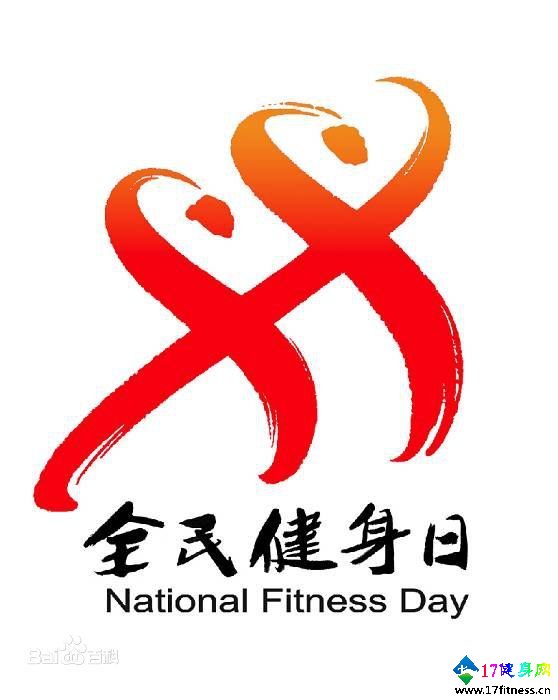 �����ձ�־