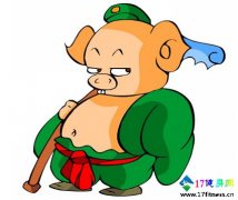 ���˽�����ȡ��ͽ��14�궼û�������㻹���ʣ�