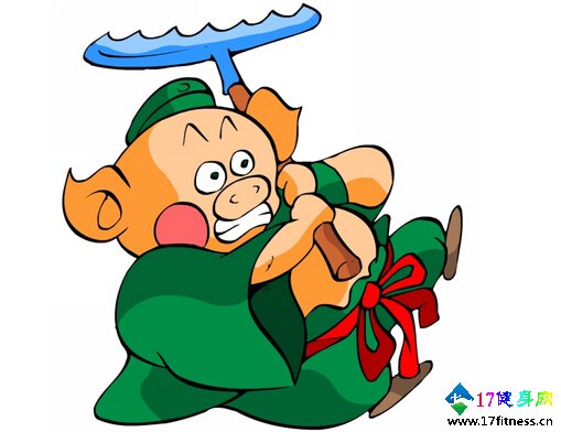 ���˽佡������