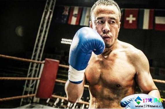 ����������������ȭ�����㾫׳����