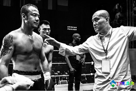 �������㾫׳����