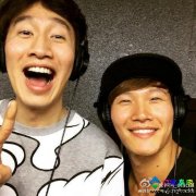 �������ӹ��������䨽��� ��̸��������