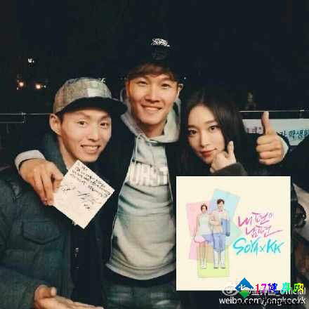 ���ӹ������䨽���