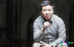 �ѽ������������� �ڼ�Ҳ��������