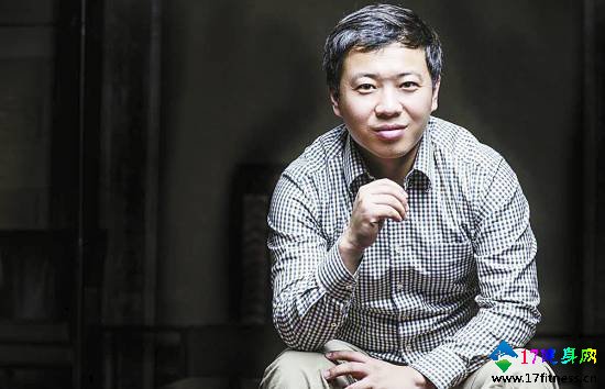 ���������ɡ�App��ʼ������