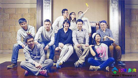 ���������ɡ�App�Ŷ�