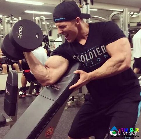 ����Steve Cook��������:�ؼ�ѵ��ƪ