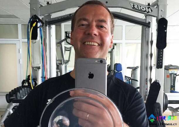 ������ɹ�����������ջ�6.5�������