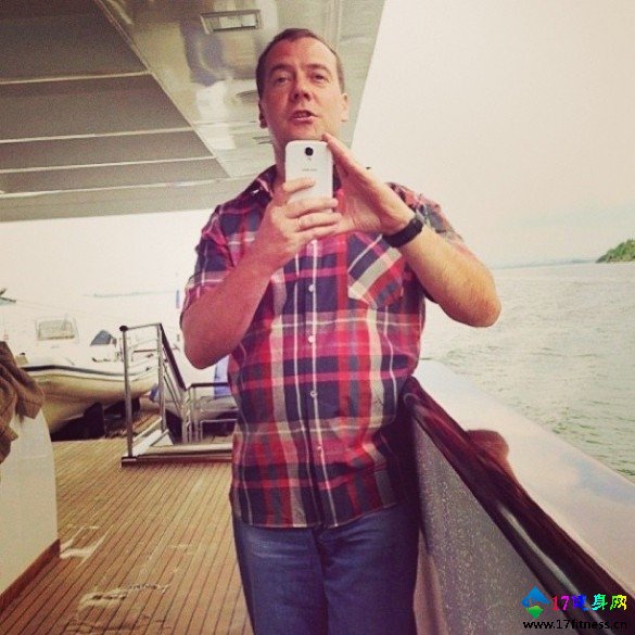 ������ɹ�����������ջ�6.5�������