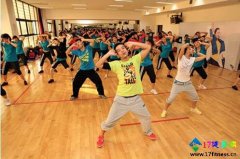 �������������˶� �㶼���Թ��ļ���