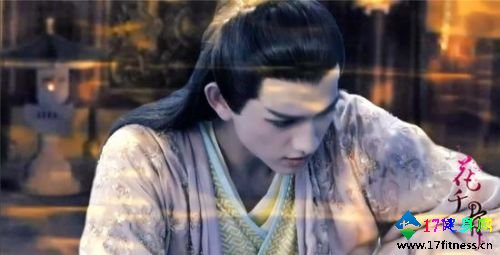 ɱ��İŰ��������