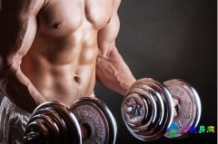 �����������ƣ��������