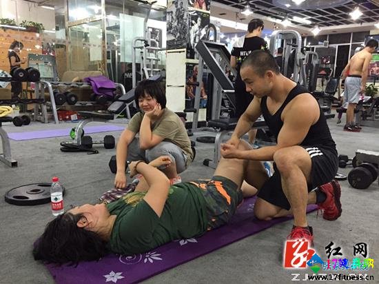 ���ڽ������ȳ�