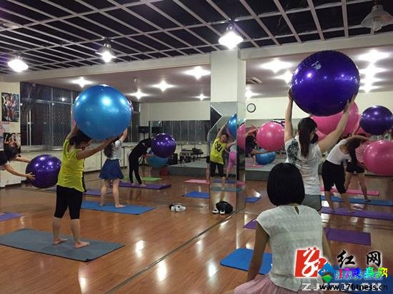 ���ڽ������ȳ�