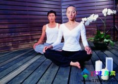 �����������������˶���׼