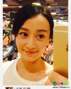 ������æ��͵���ܲ����� ����:������������