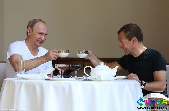 �վ�������÷��Τ�ܷ򹲽�����