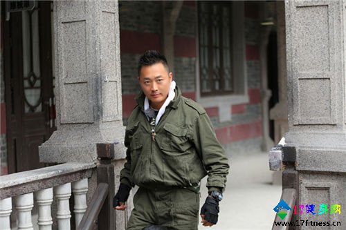 "������"�������ٴ�����"