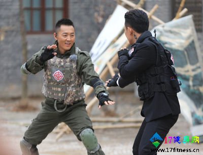 ������������