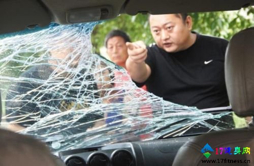 �����и��ֳ��������˺����