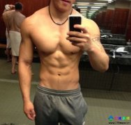 �����еĴ���ͼ