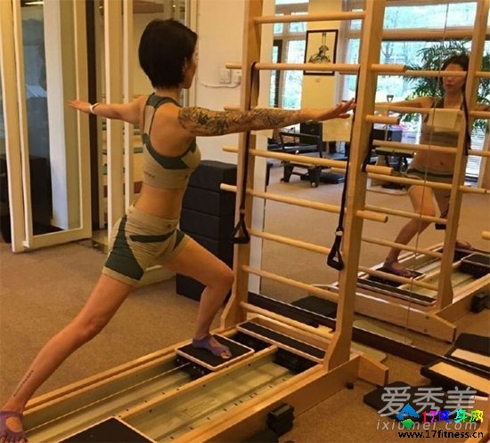 ̷άά�������� 