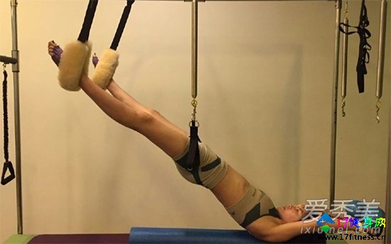 ̷άά�������ὡ����