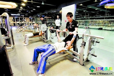 �������������뾭רҵ��ʿָ��