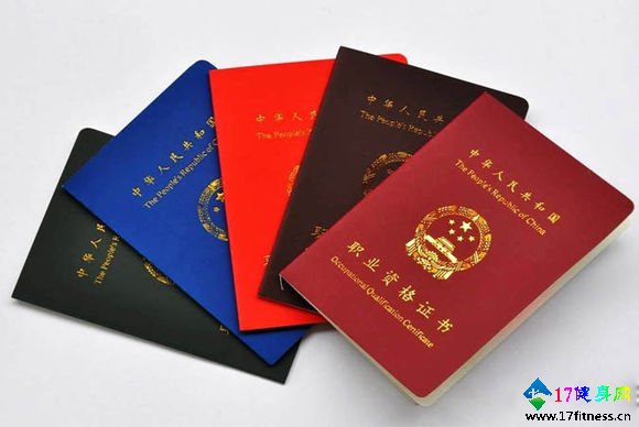 ���ҽ�������ְҵ�ʸ�֤��