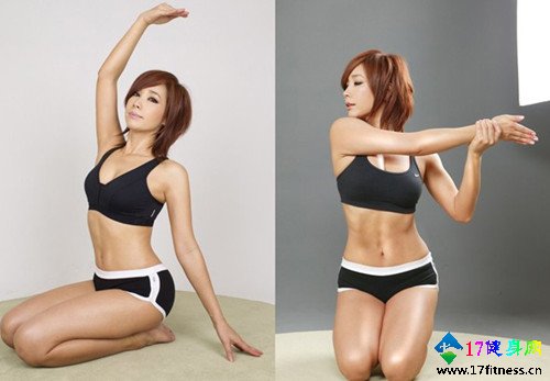 ����Ů��֣�������໦�ϡ���ֱ�ܡ�