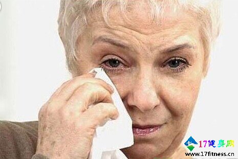 ��������������ô����