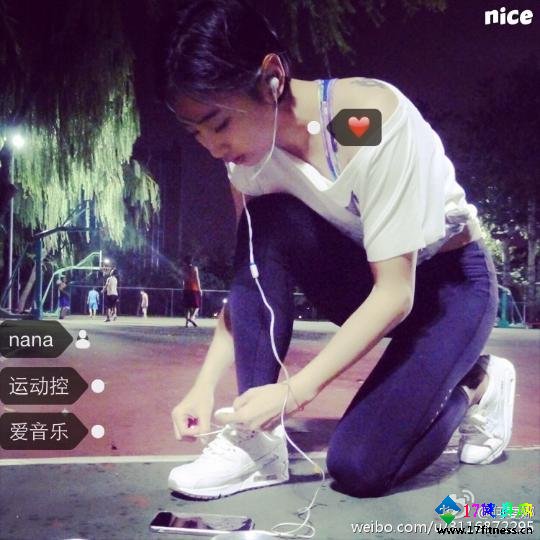 �Ĵ�Ů���������Ƭ